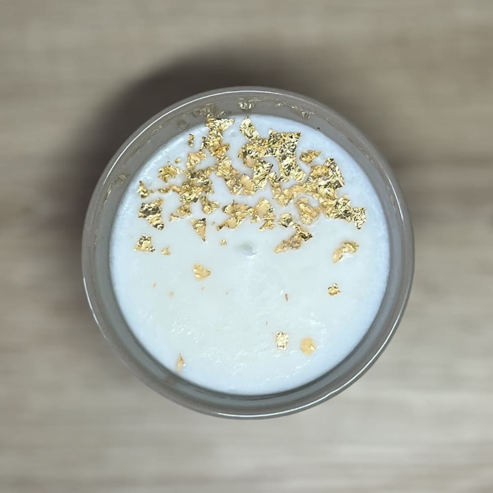 Coton d’or