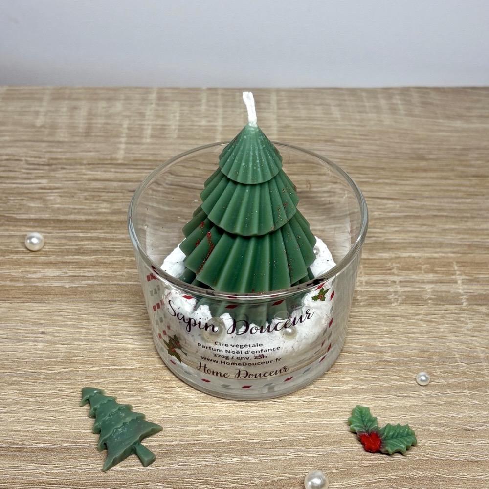 Sapin Douceur
