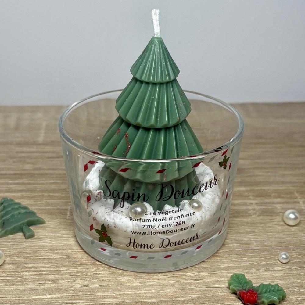 Sapin Douceur