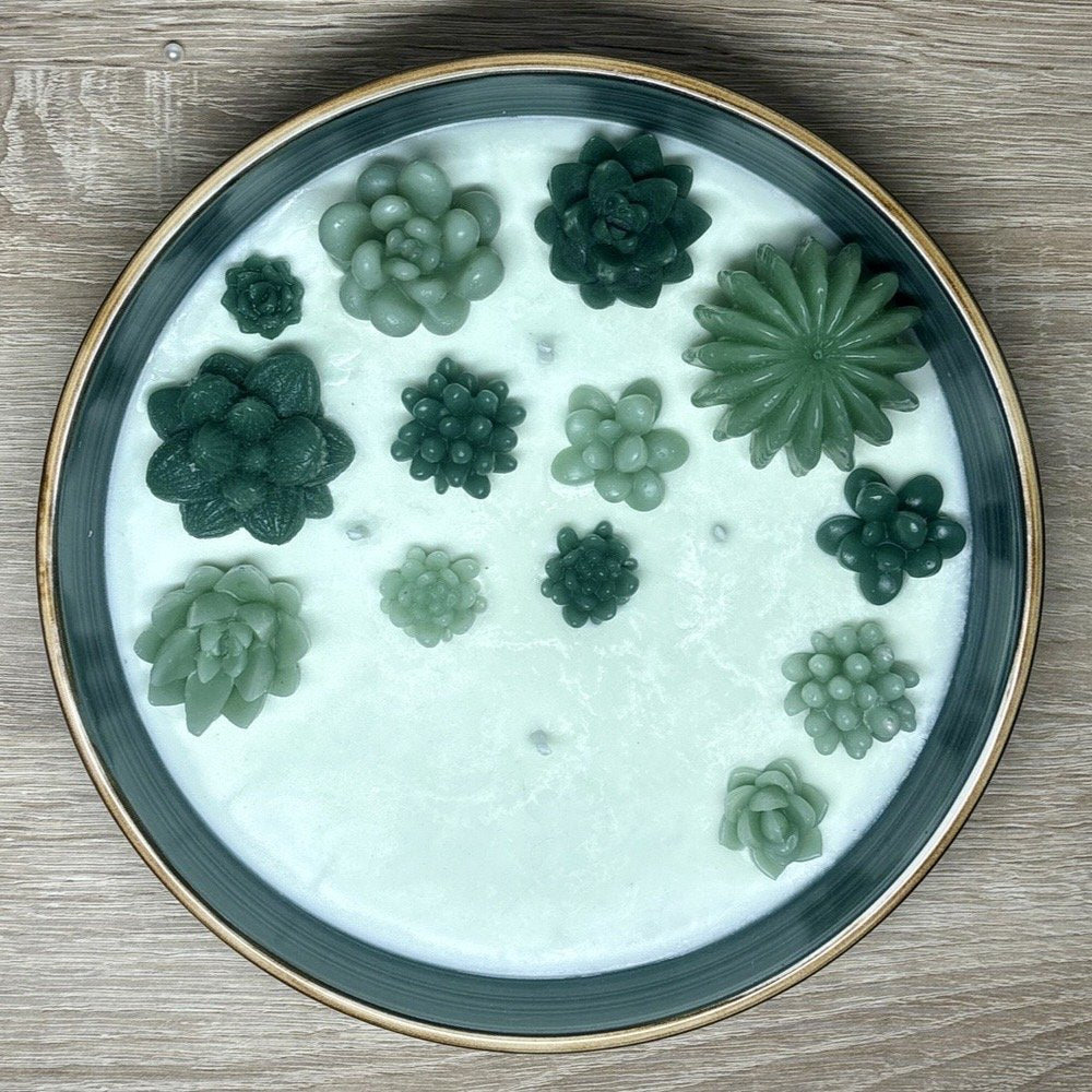 Jardin de Yuzu