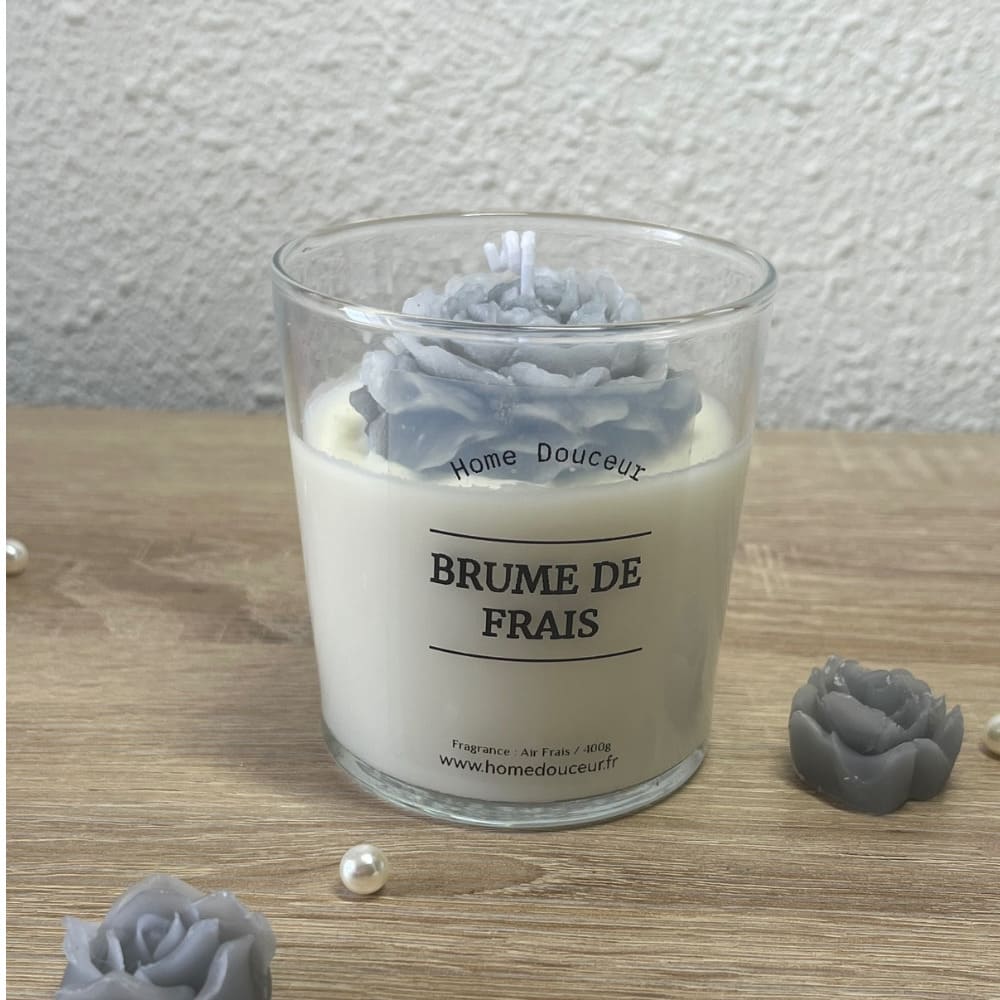 Brume de Frais