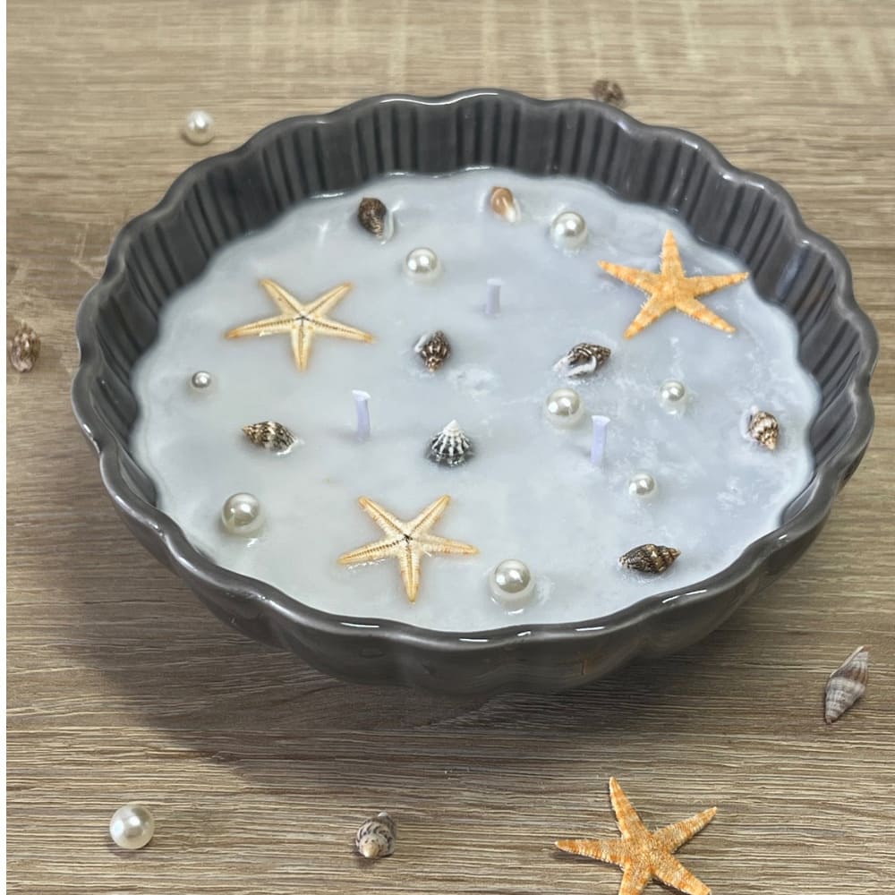 Coquillage