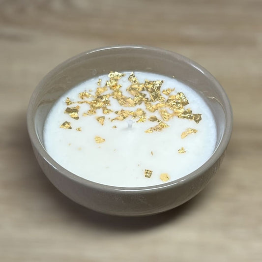 Coton d’or