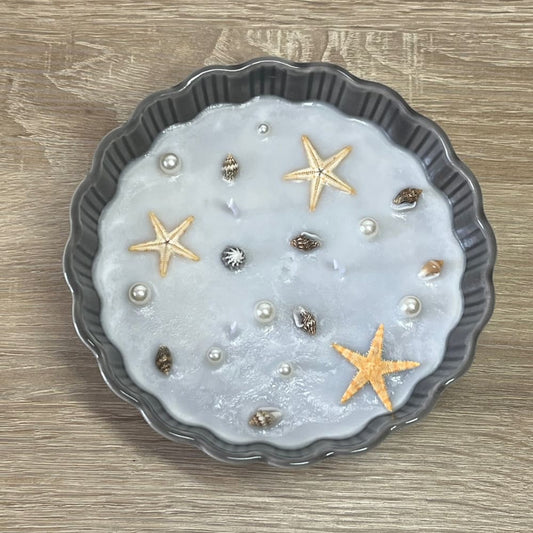 Coquillage