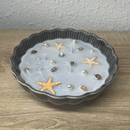 Coquillage