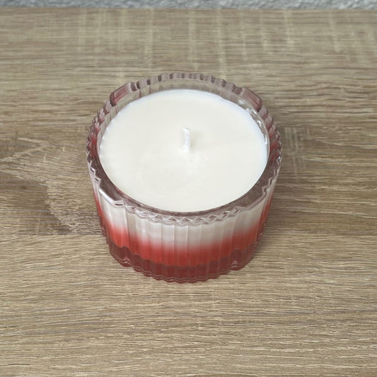 Rouge latte