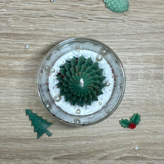 Sapin Douceur