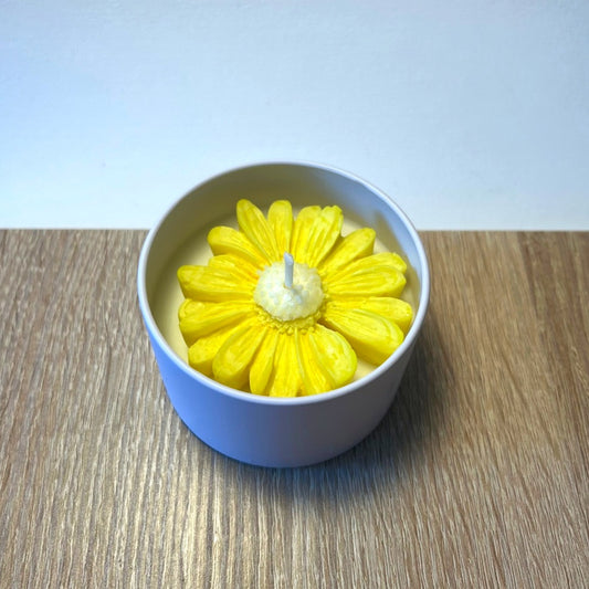 Marguerite